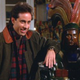 Illustration for article titled Seinfeld: "The Masseuse"/"The Cigar Store Indian"